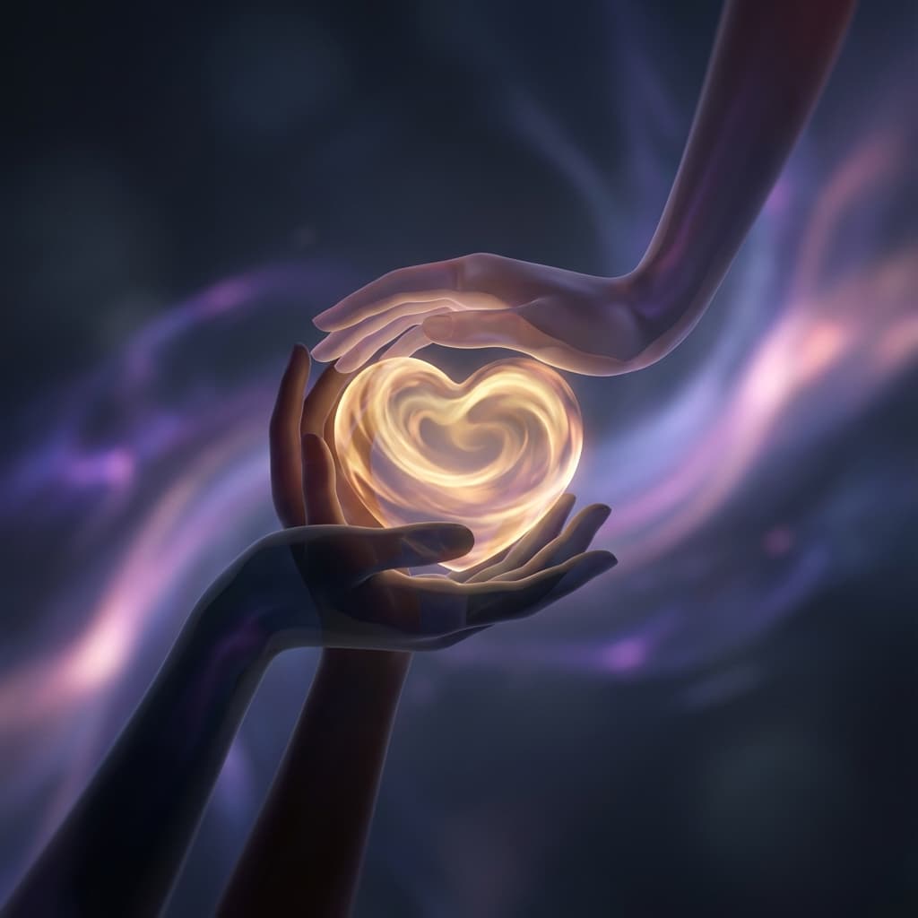 Background Cagnottes