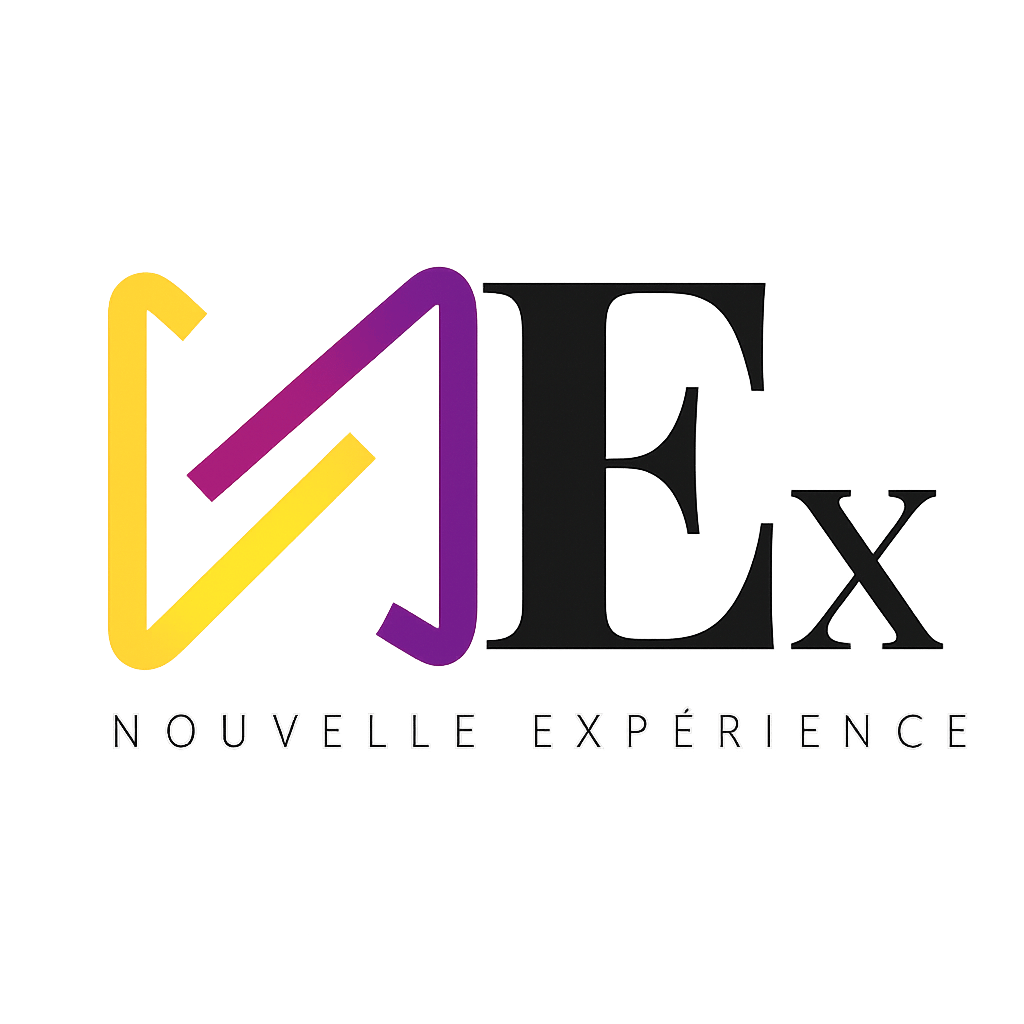 Partenaire